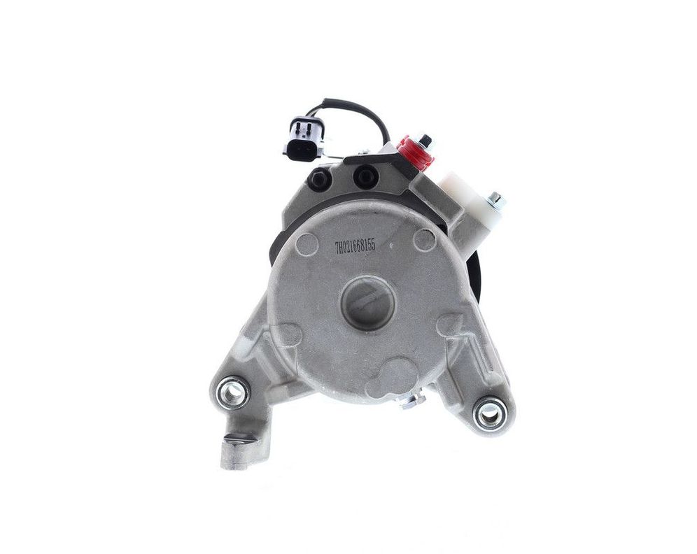 COMPRESOR DE AC 10S20E 7PK 119MM 12V MONTAJE OREJAS DODGE DURANGO 08 (AM)-2
