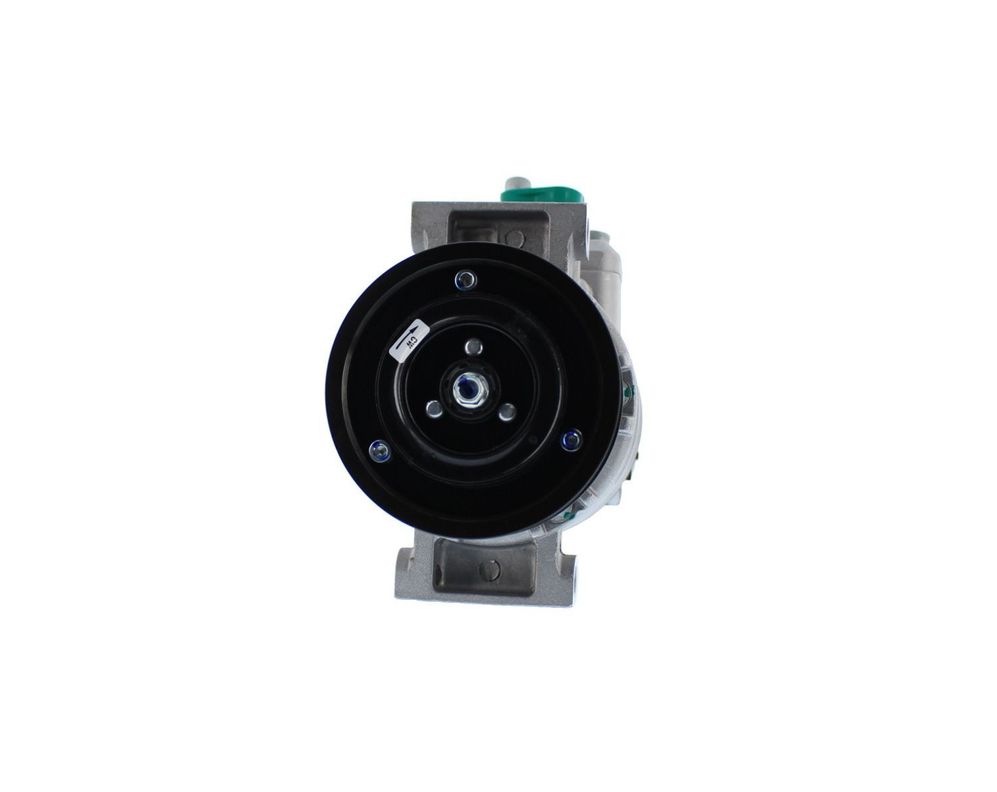 Compresor de AC 6SEU14C 6PK 12V 100 (OE) Mahle-6