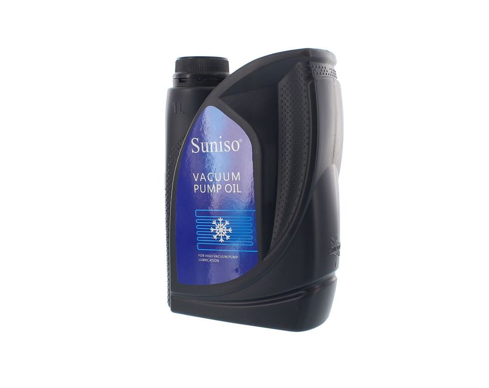 ACEITE BOMBA DE VACIO 1L SUNISO-1
