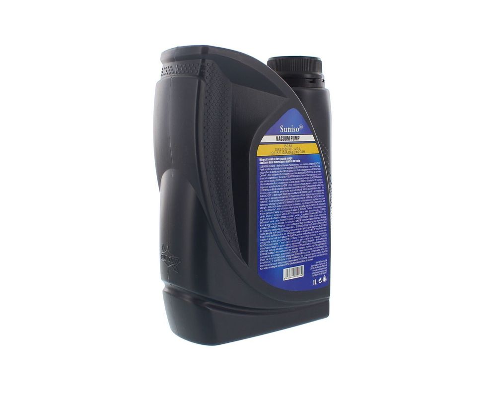 ACEITE BOMBA DE VACIO 1L SUNISO-3