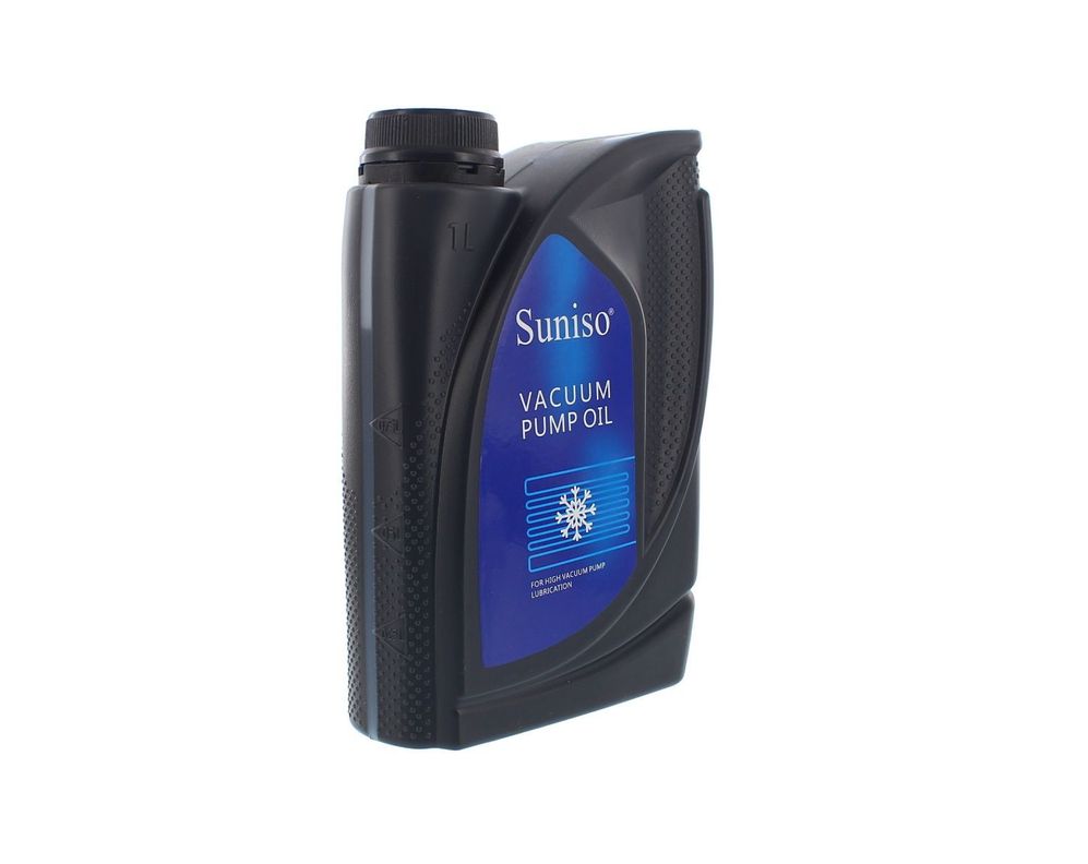 ACEITE BOMBA DE VACIO 1L SUNISO-7