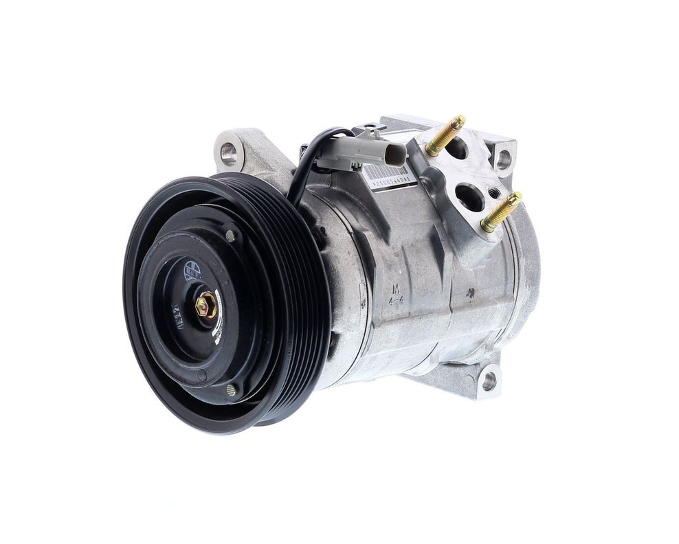 Compresor de AC 10S20H 6PK 12V 130MM OE CHRYSLER TOWN DENSO-7
