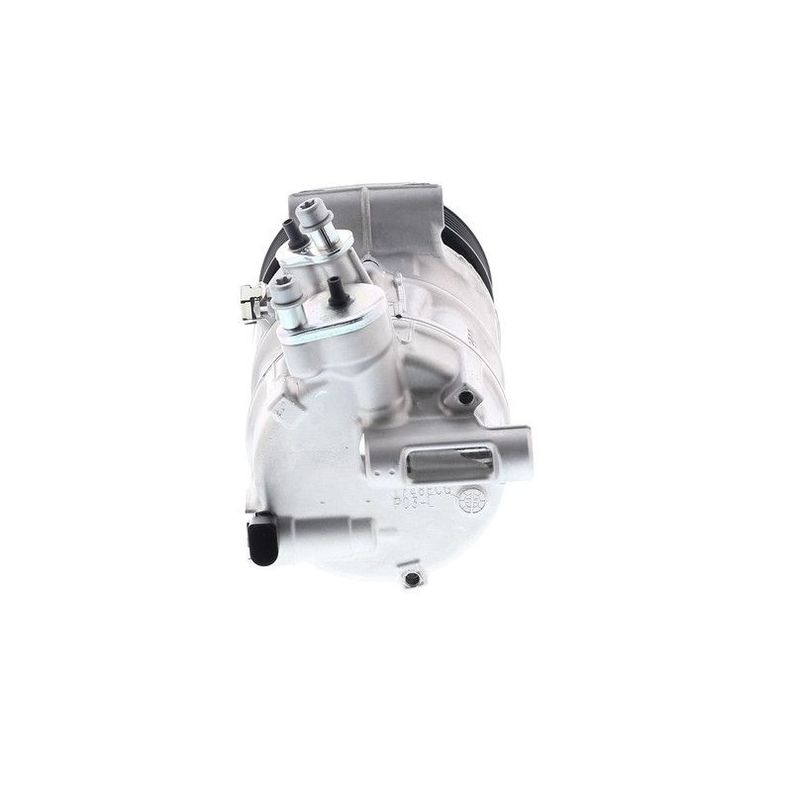 COMPRESOR PXE14 6PK 12V 110MM  1748SANDEN-2