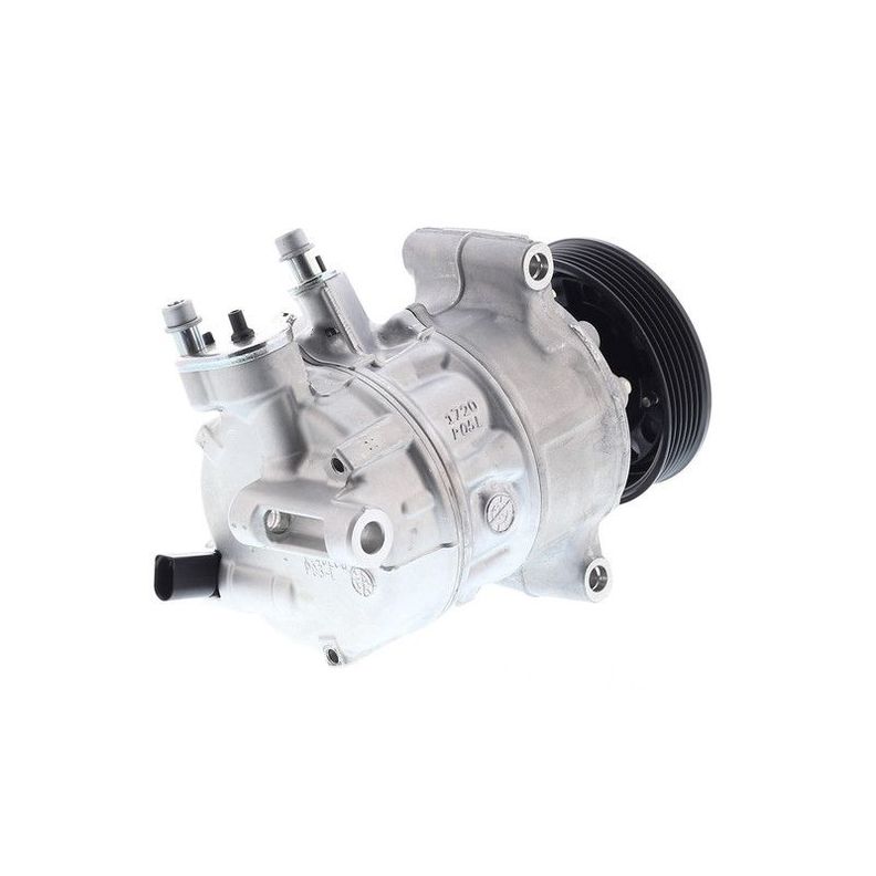 COMPRESOR PXE14 6PK 12V 110MM  1748SANDEN-3