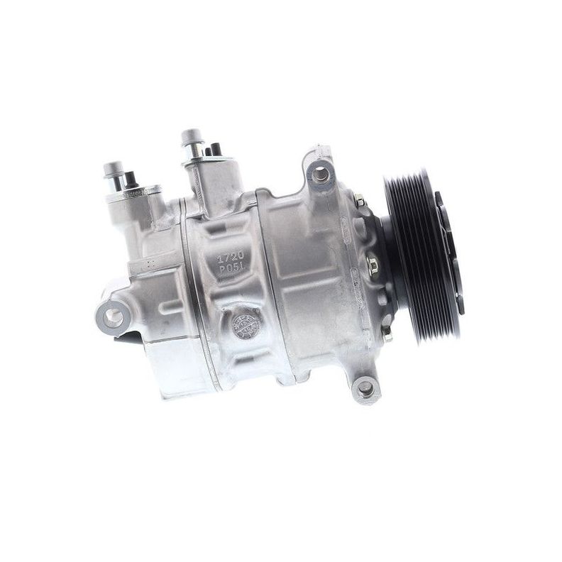 COMPRESOR PXE14 6PK 12V 110MM  1748SANDEN-4
