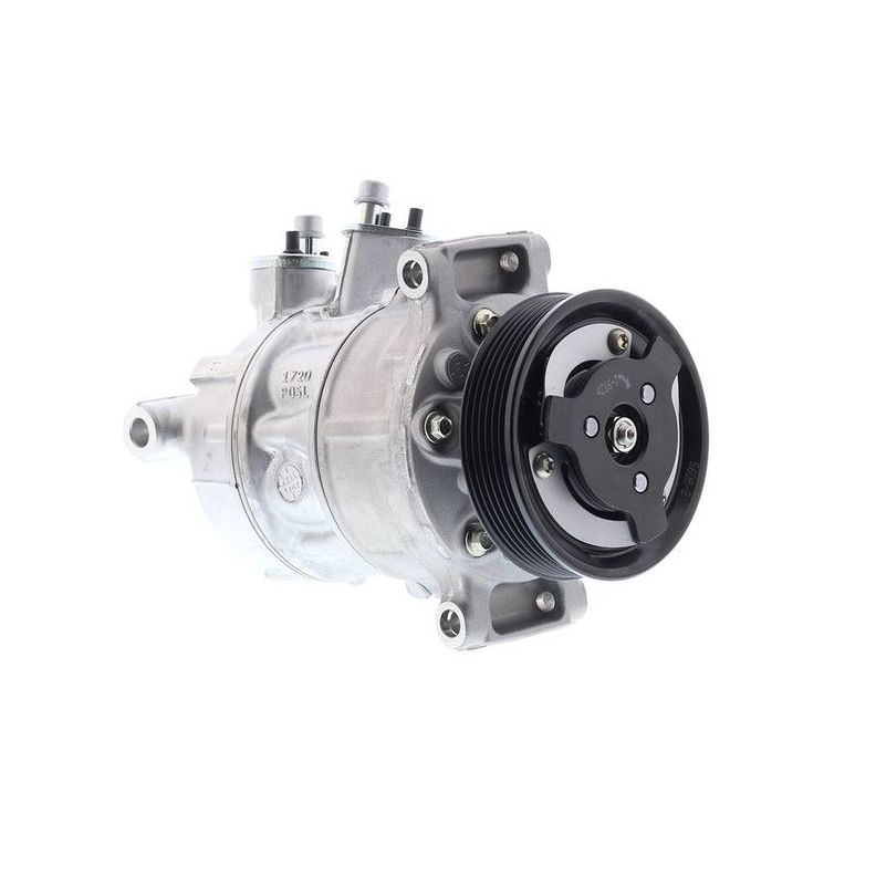 COMPRESOR PXE14 6PK 12V 110MM  1748SANDEN-5