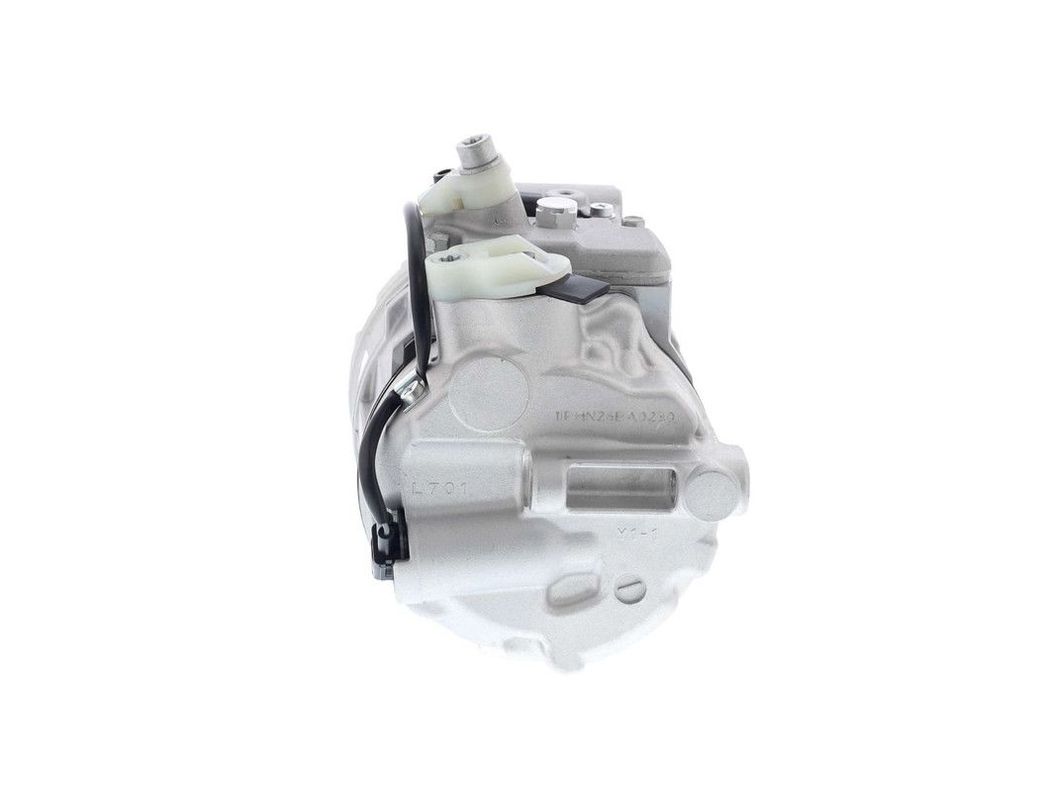 COMPRESOR DE AC 6SEU16C 6PK 12V 110MM MERCEDES SPRINTER-2