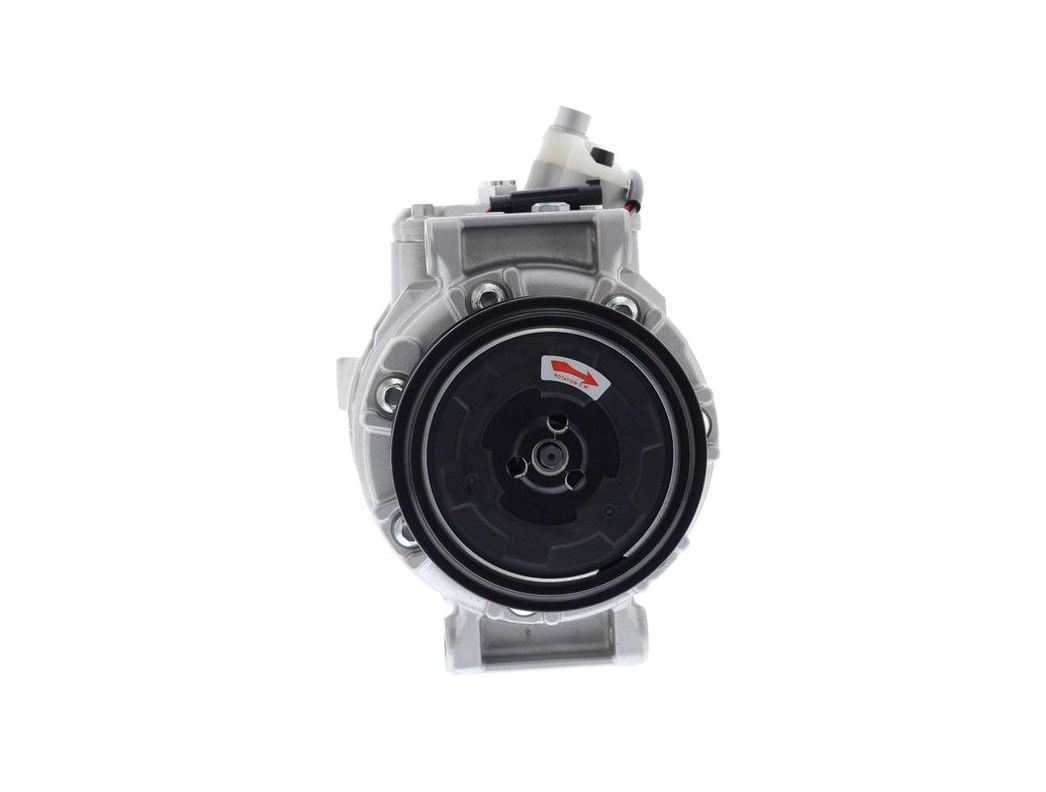 COMPRESOR DE AC 6SEU16C 6PK 12V 110MM MERCEDES SPRINTER-6