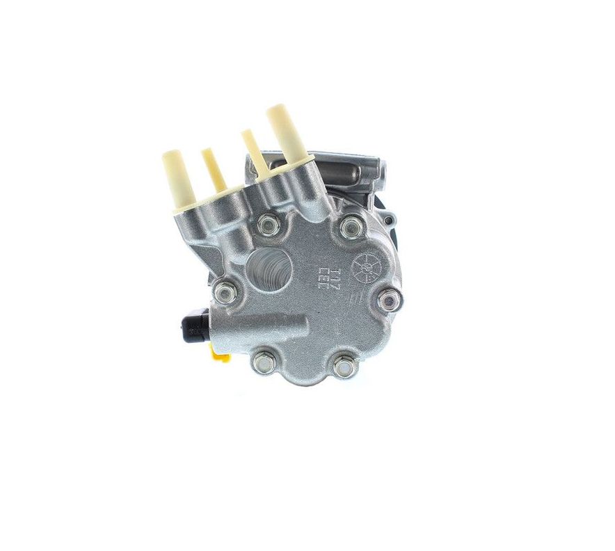 COMPRESOR DE AC SD6C12 6PK 119MM 12V SANDEN 1351 -2
