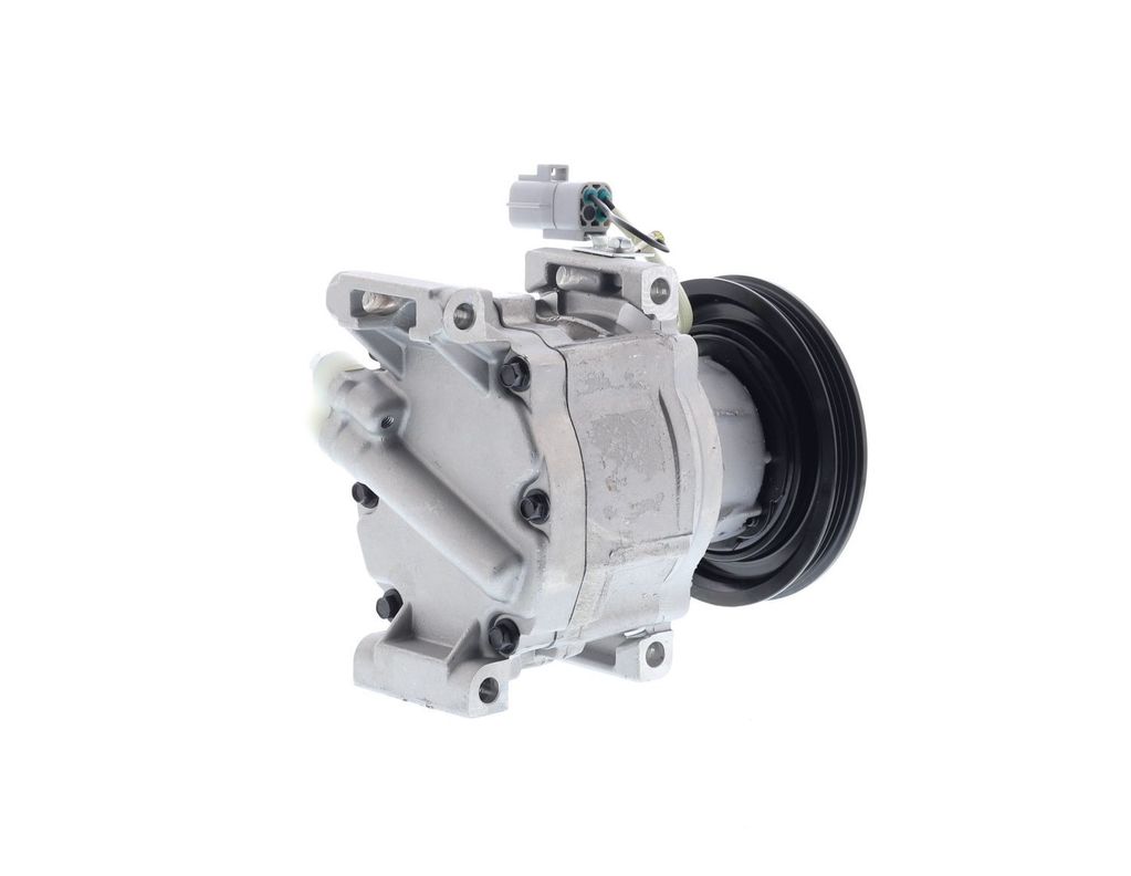 Compresor de AC SCS06C 3PK 12V 120MM Toyota (AM)-3