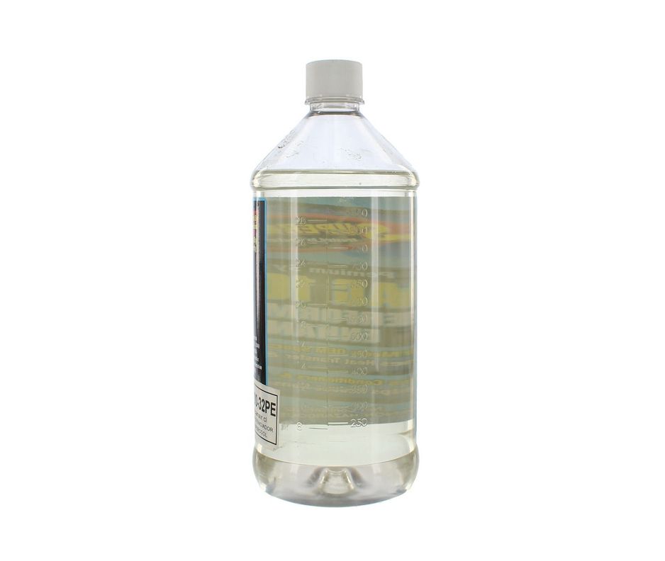 Aceite Supercool PAG 100 + Potenciador 32OZ/946ML -4