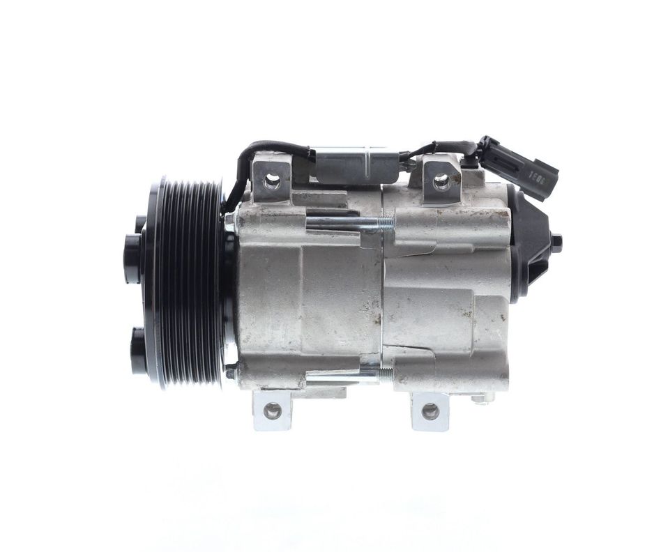 Compresor de AC HS18 8PK 12V 118MM M. Directo Dodge Ram (AM)-0