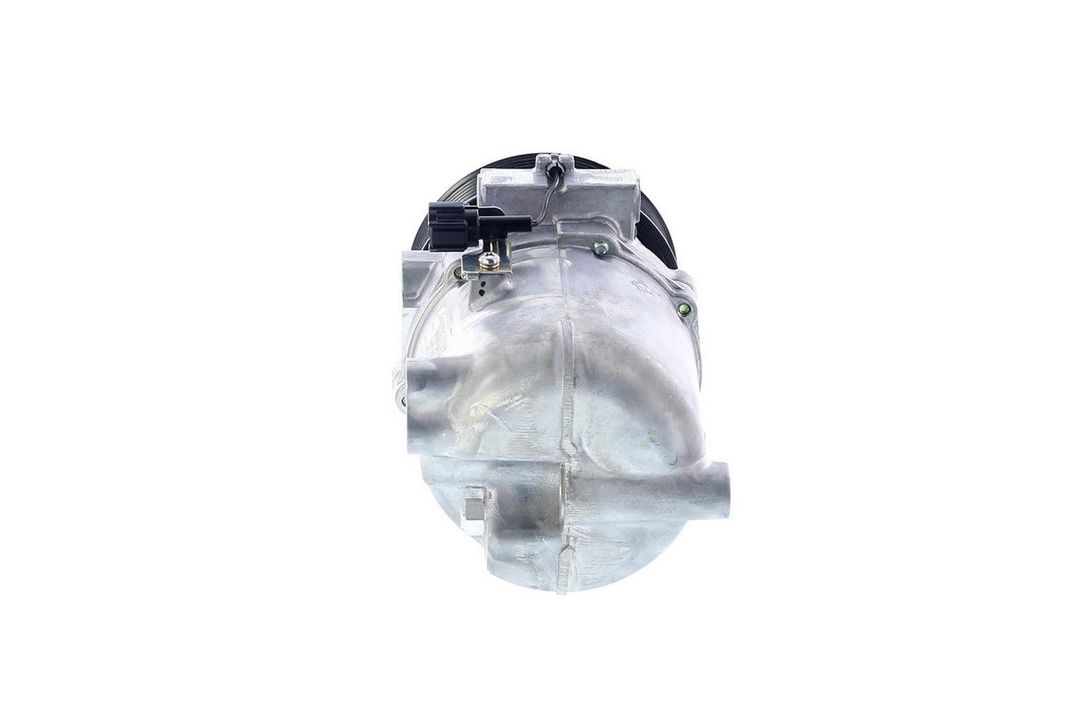 COMPRESOR DE AC CR14 7PK 12V 132MM FRONTIER 4.0 06 (OE) 92600 EA31A-2