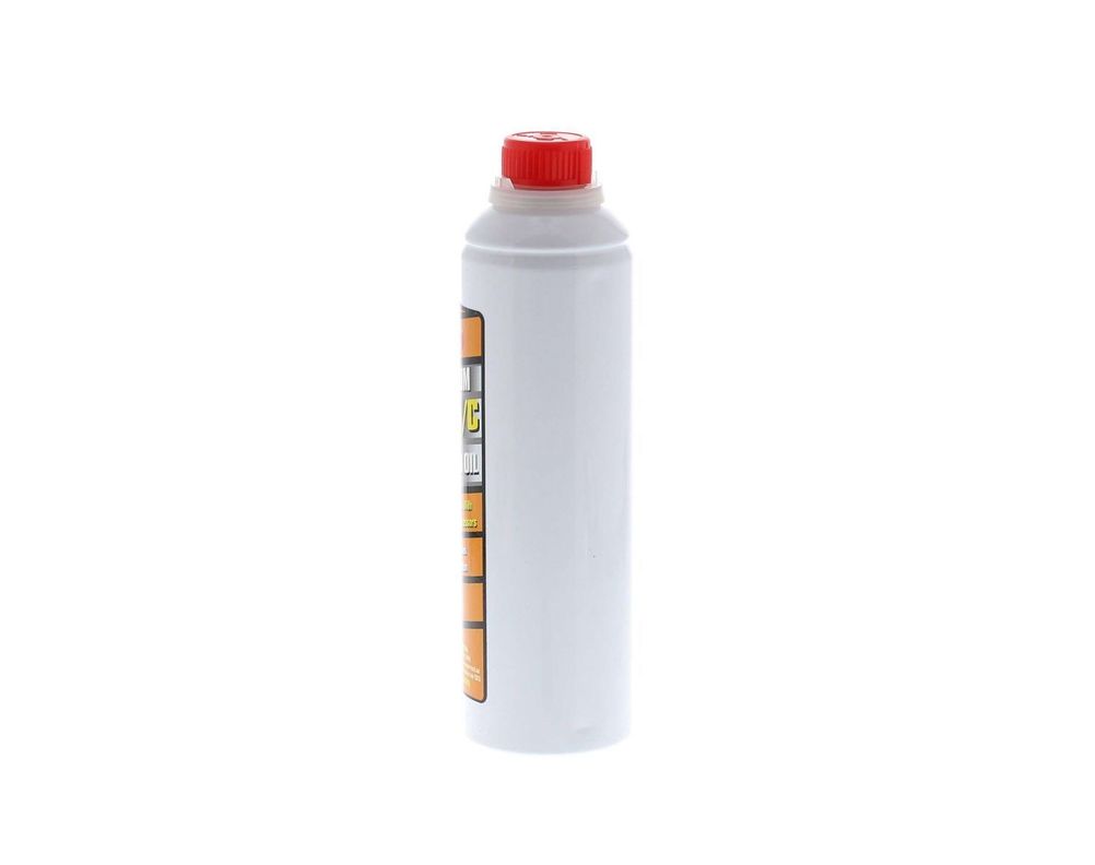 Aceite SUPERCOOL para Compresor Hibrido 7OZ / 210ML -2