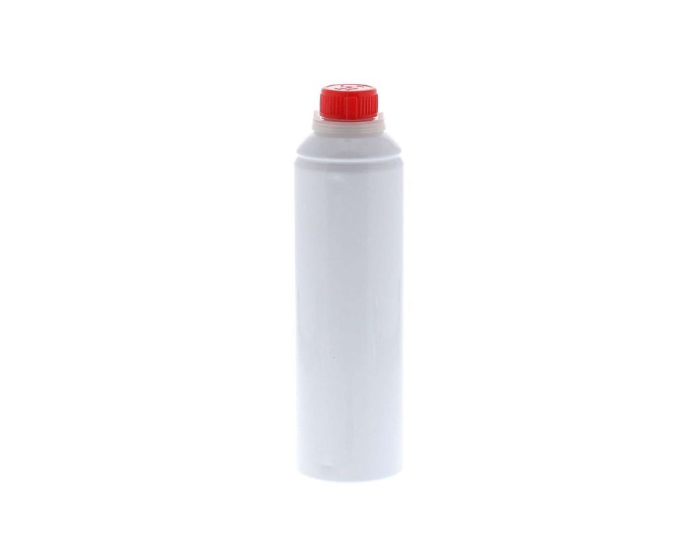 Aceite SUPERCOOL para Compresor Hibrido 7OZ / 210ML -3