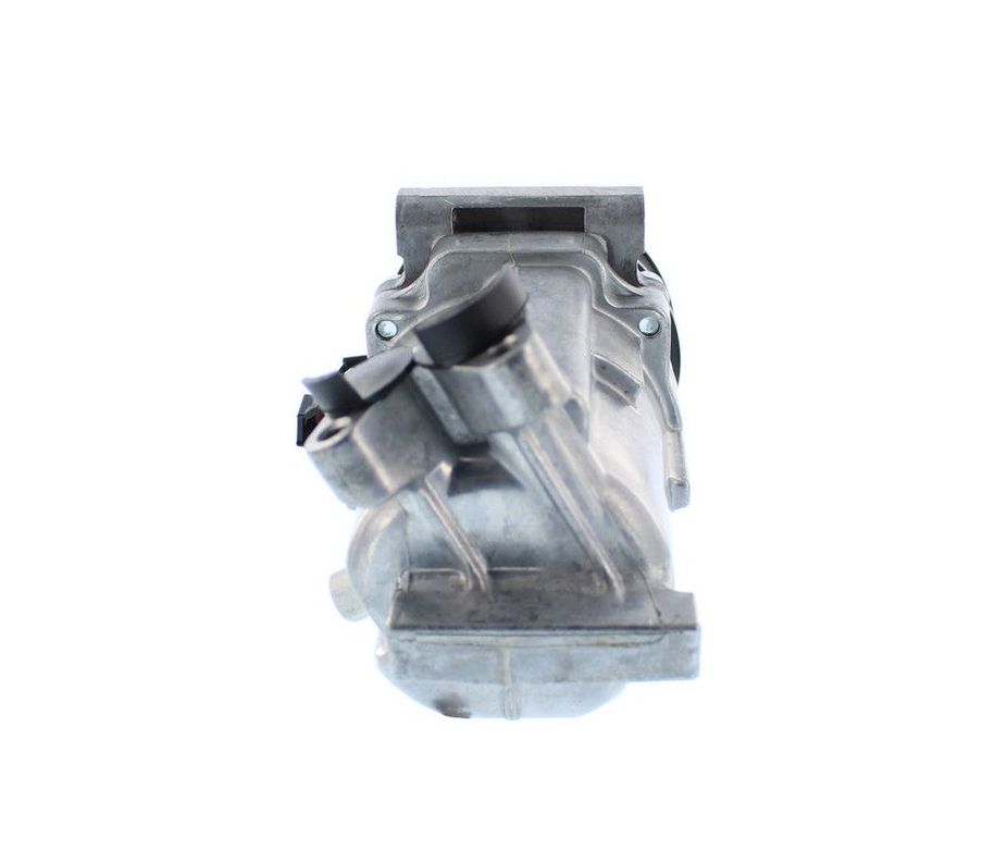 COMPRESOR DE AC CR10 7PK 12V 110MM NISSAN VERSA CALSONIC KANSEI-2