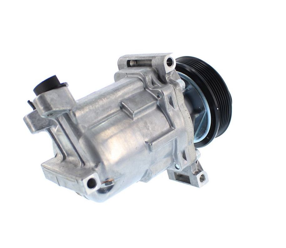 COMPRESOR DE AC CR10 7PK 12V 110MM NISSAN VERSA CALSONIC KANSEI-3