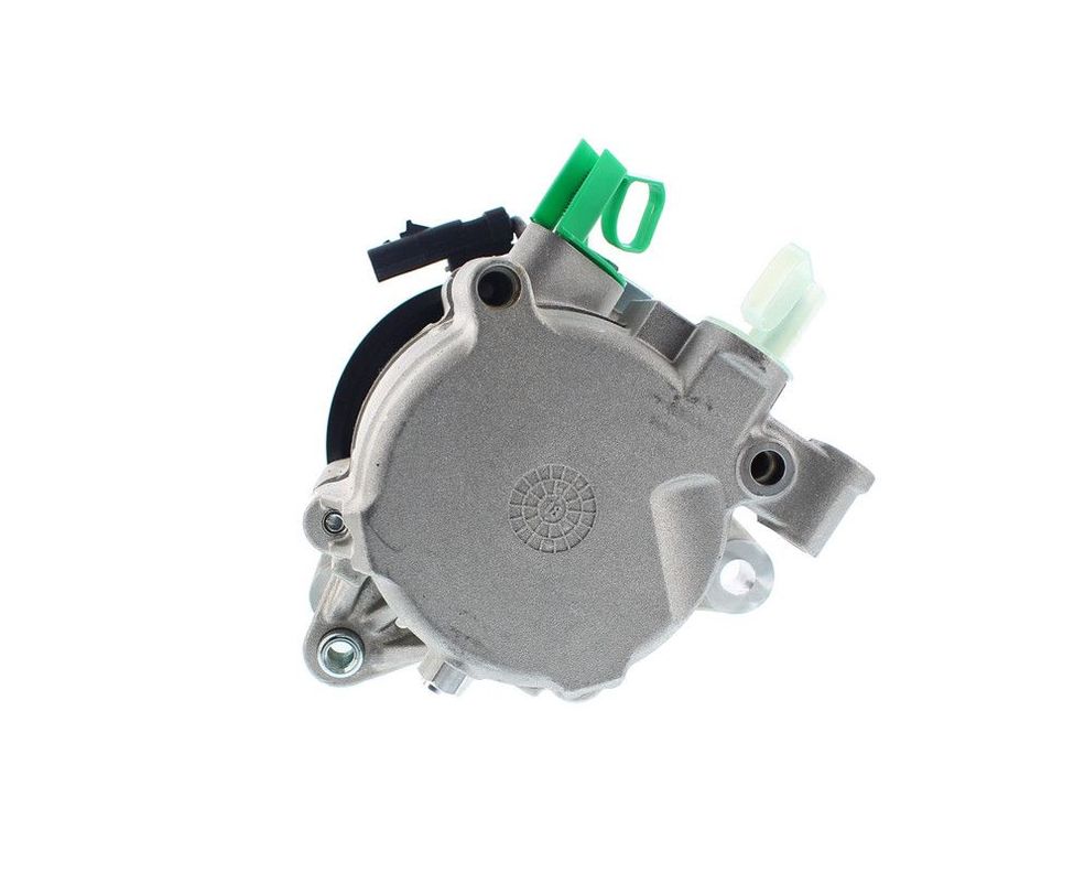 COMPRESOR DE AC HS18 6PK 12V NITRO 08-07-2