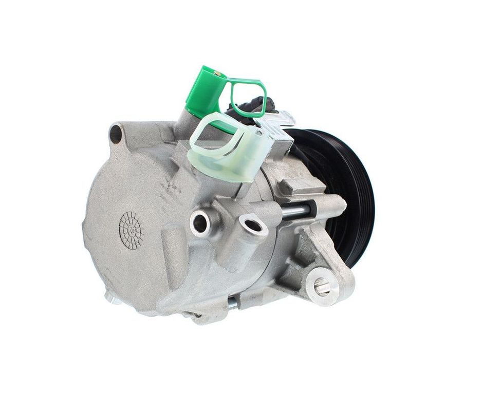 COMPRESOR DE AC HS18 6PK 12V NITRO 08-07-3
