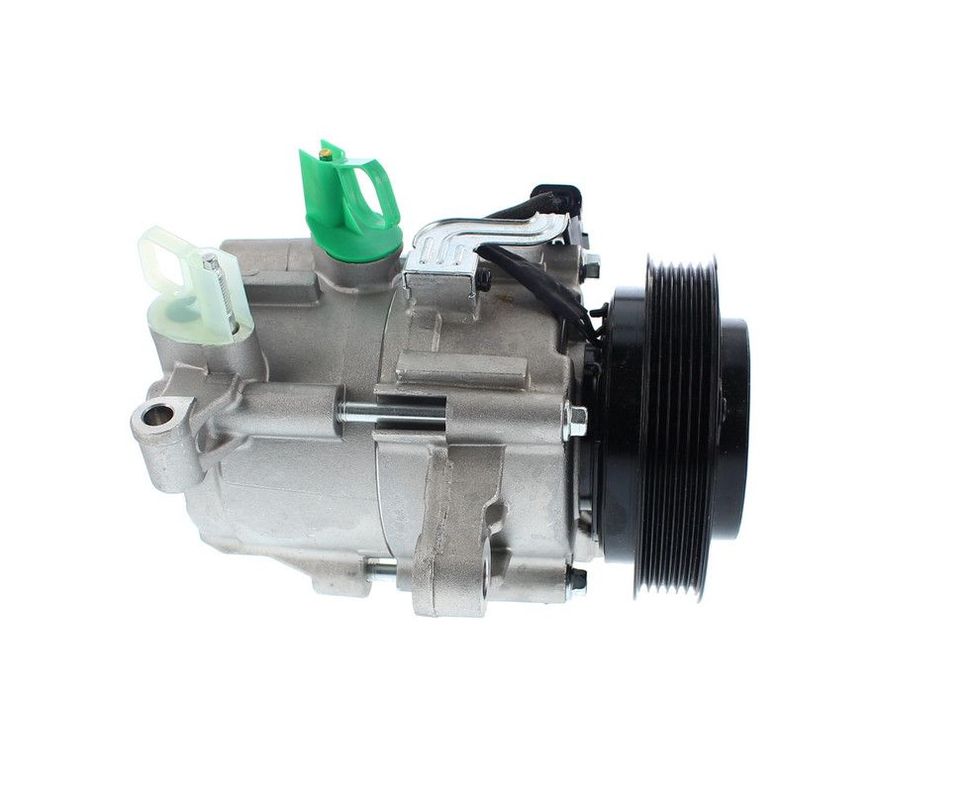 COMPRESOR DE AC HS18 6PK 12V NITRO 08-07-4