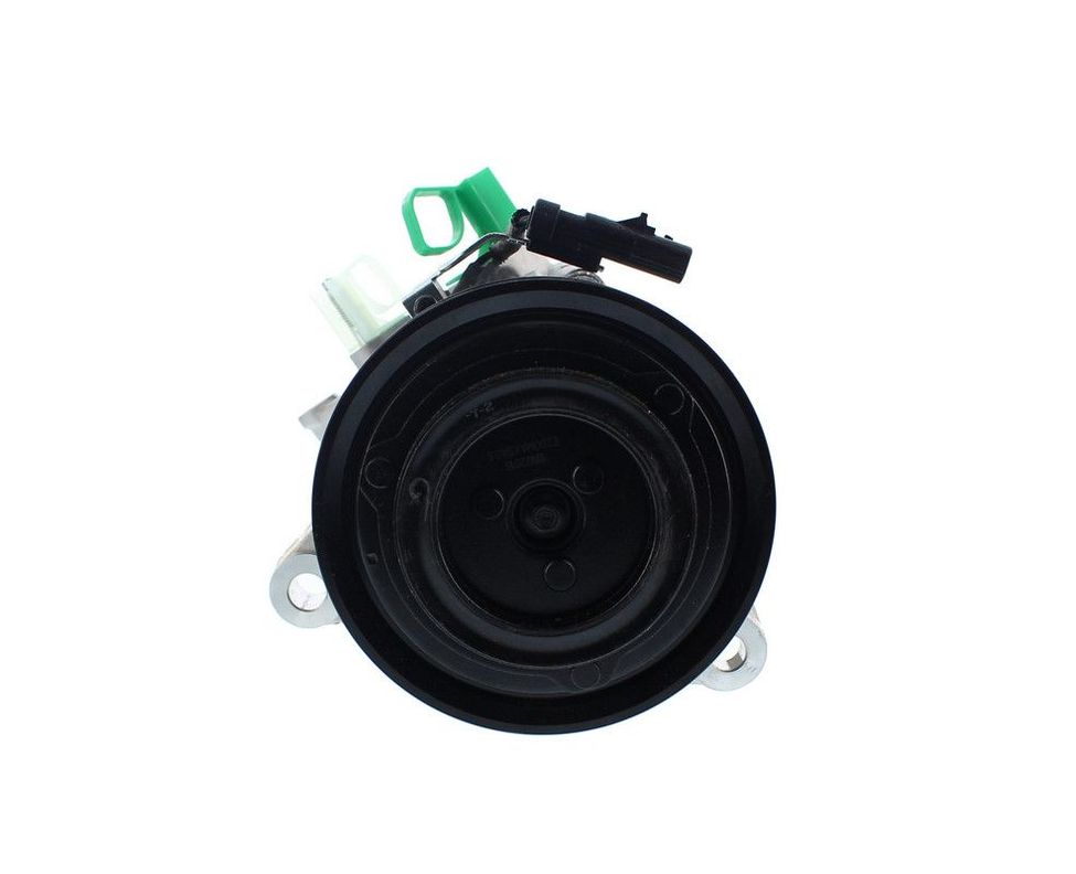 COMPRESOR DE AC HS18 6PK 12V NITRO 08-07-6