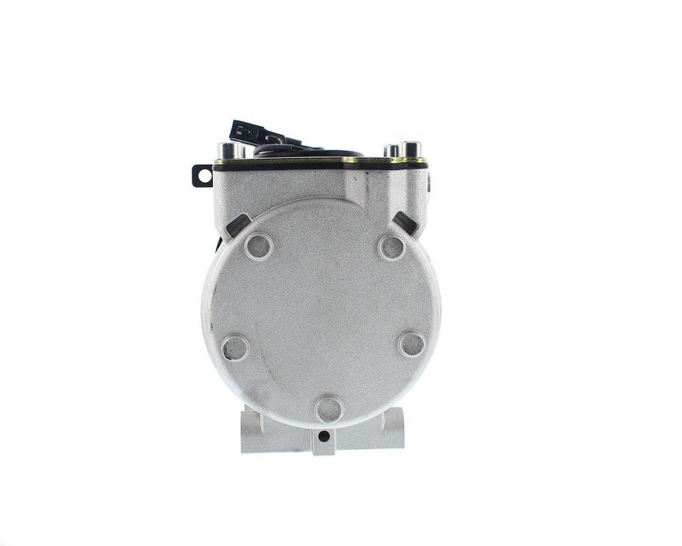 COMPRESOR DE AC HS15 6PK 12V 125MM MONTAJE 4 PERNOS EN TORRE (AM)-2