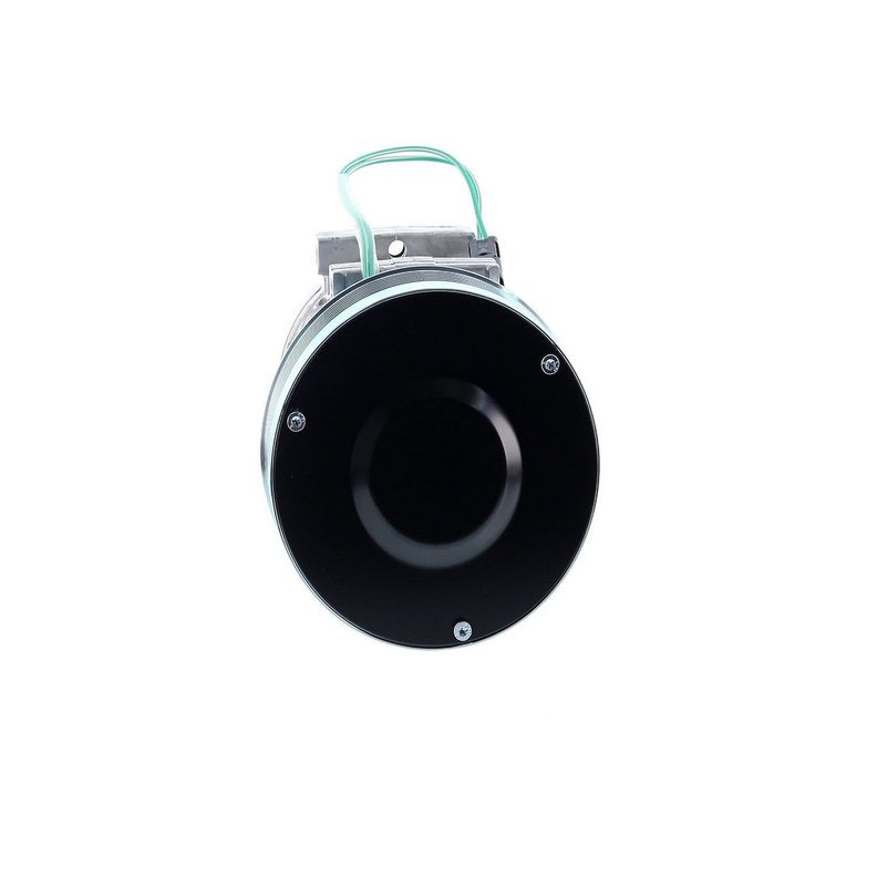 COMPRESOR DE AC 7H15 8PK 24V 152MM LARGO 4250 SANDEN-6
