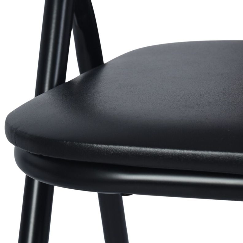 Pack 6 Sillas Mango de metal plegable para eventos-4