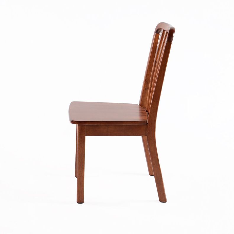Silla de madera Allen-1
