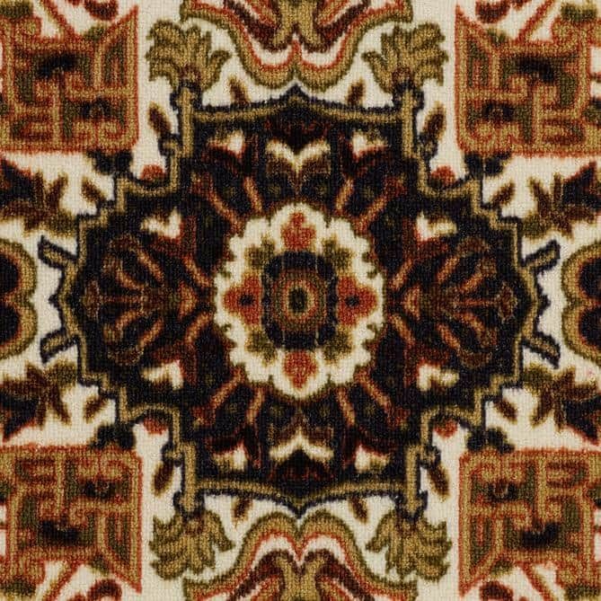 Alfombra de Pasillo Negro 70 cm x 5 metros con Goma Sin Overlock-3