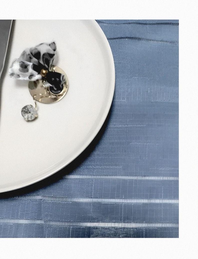 Mantel Antimanchas Textil Turco-1