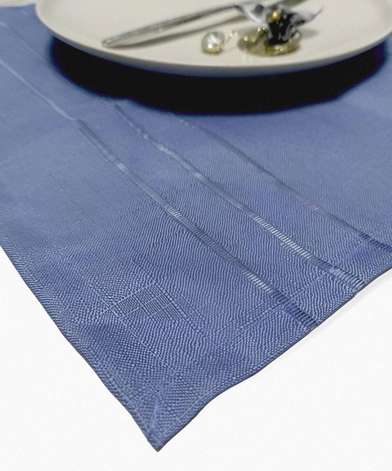 Mantel Antimanchas Textil Turco-2