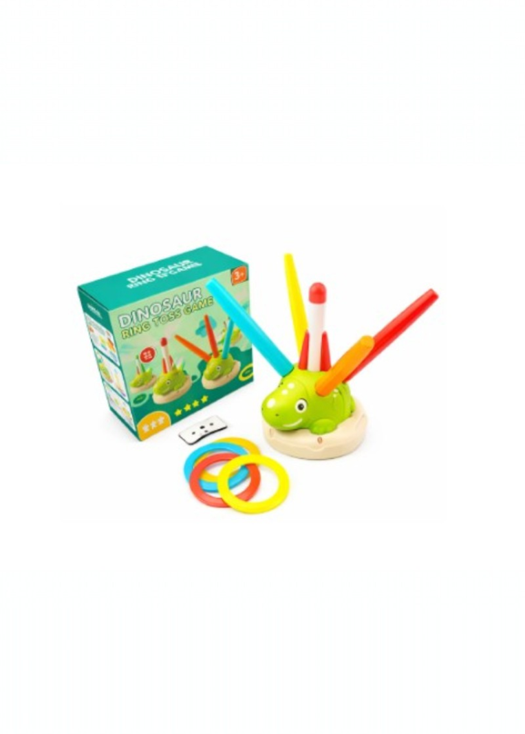 JUEGO DE ACTIVIDAD MULTIFUNCI N SENSORIAL Verde