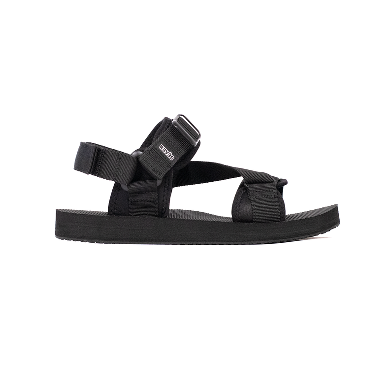 Sandalias Revés Winder Sandals-0