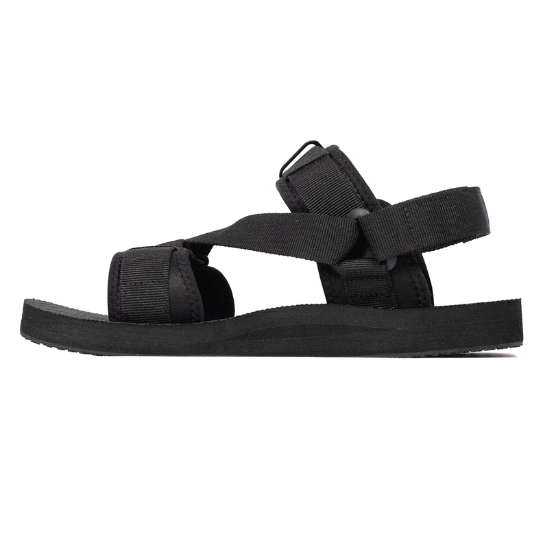 Sandalias Revés Winder Sandals-2
