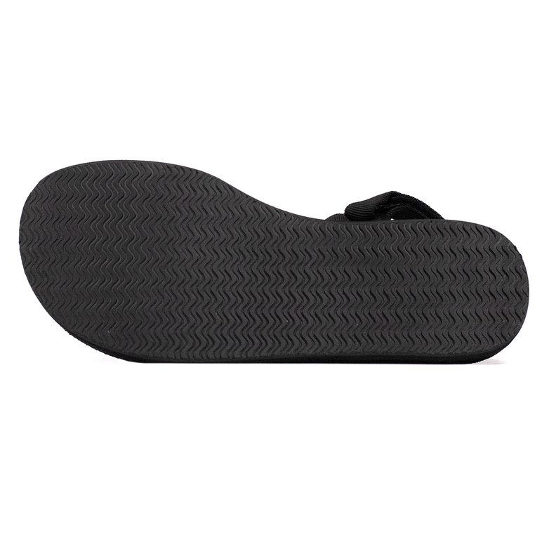 Sandalias Revés Winder Sandals-4