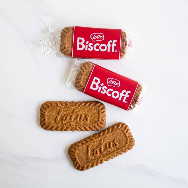 Galleta Lotus Biscoff 124 grs-1