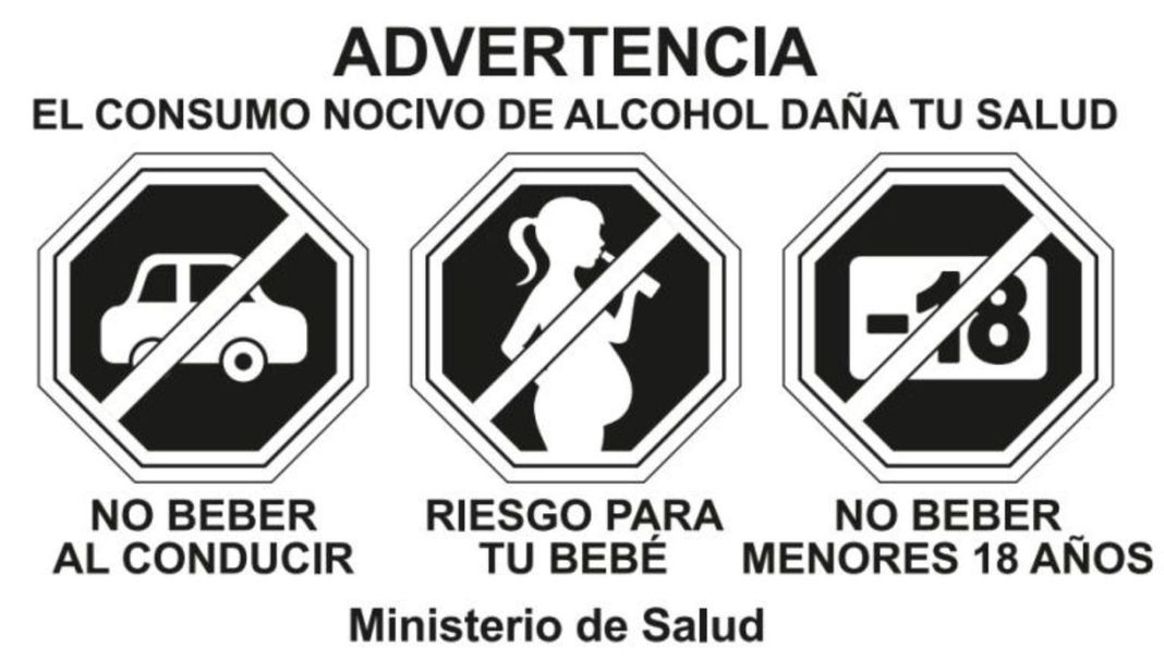 Caja 24 un. Cerveza Lata Sandia Menta Schöferhoffer  500 cc-1