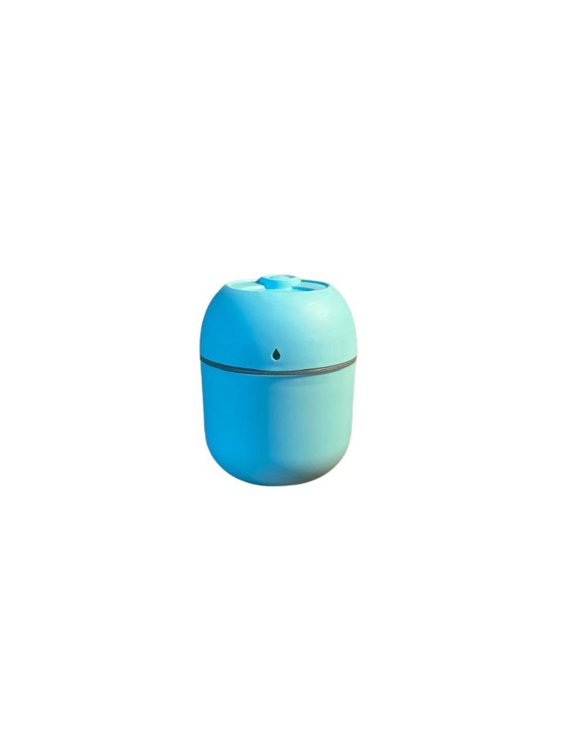 Azul
