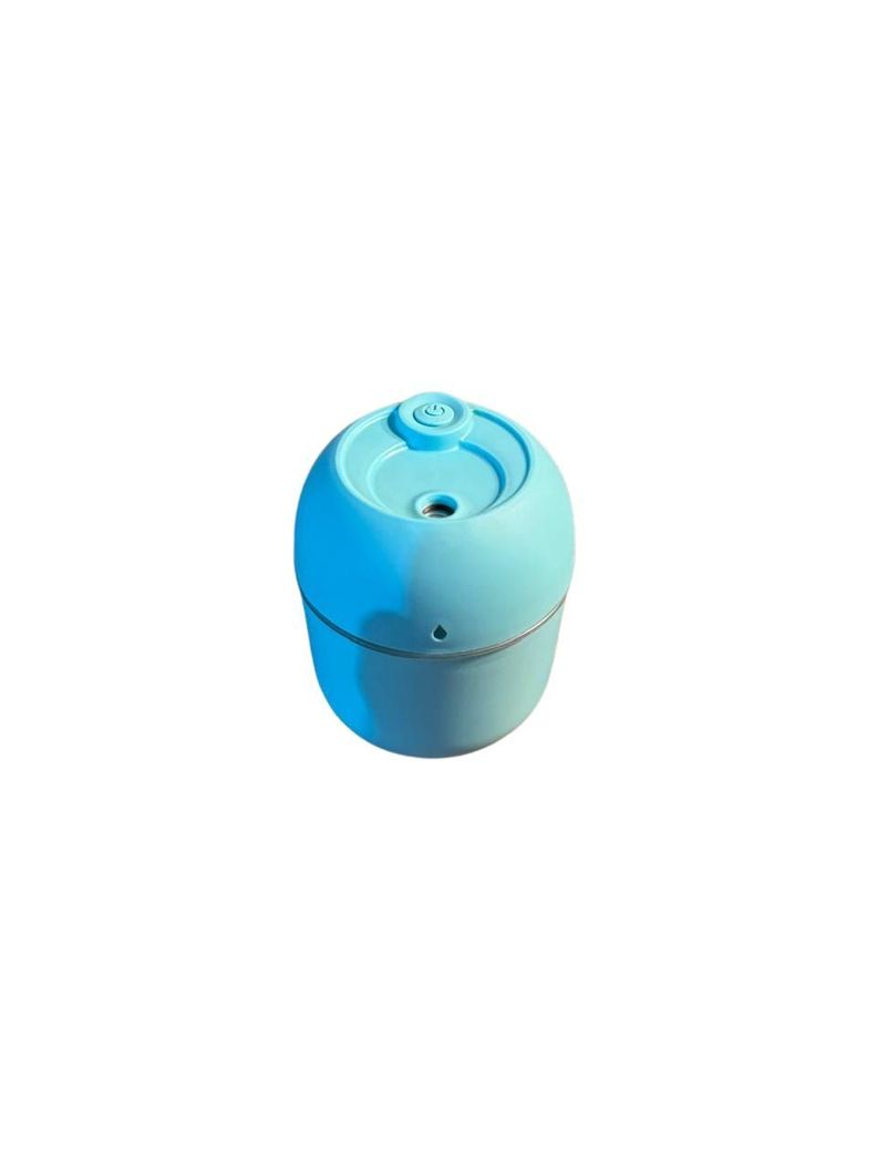 Humidificador de Aire Portátil USB-1