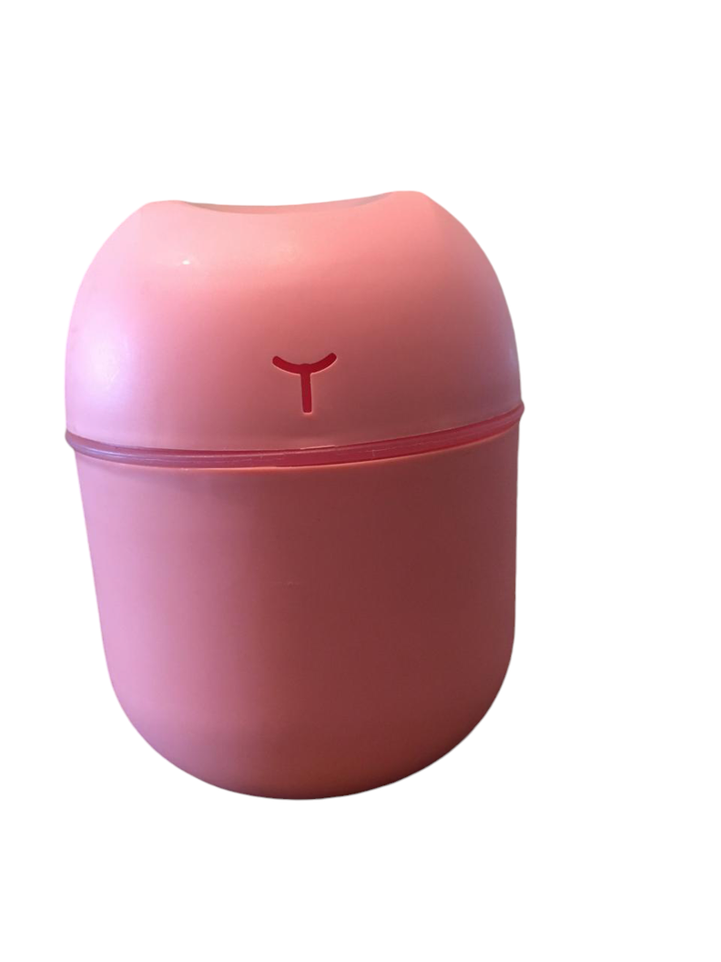 Rosado