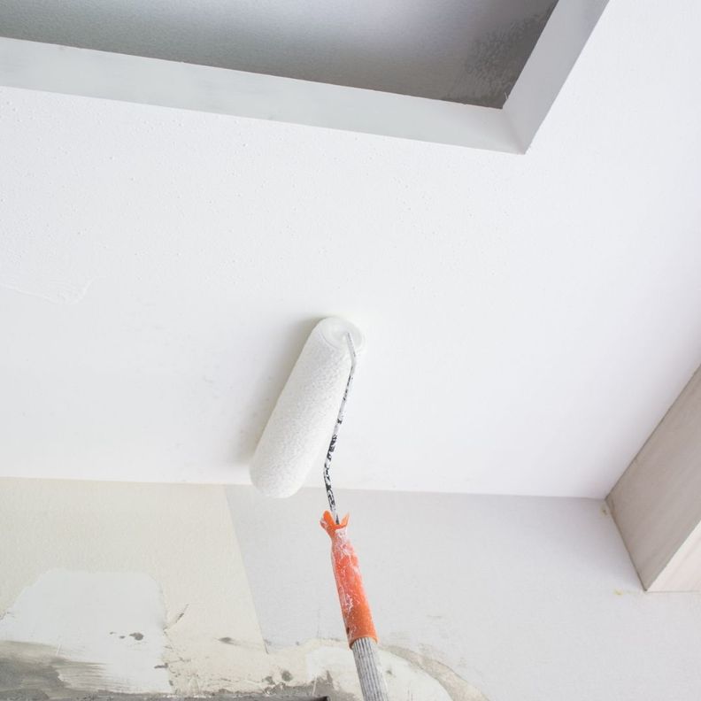 Pintura Latex Blanco Sherwin Williams Tineta-1