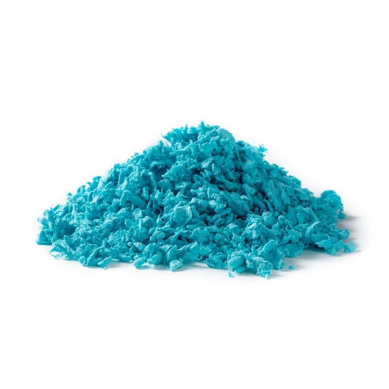 Sustrato de Celulosa Carefresh Azul 10lts-3