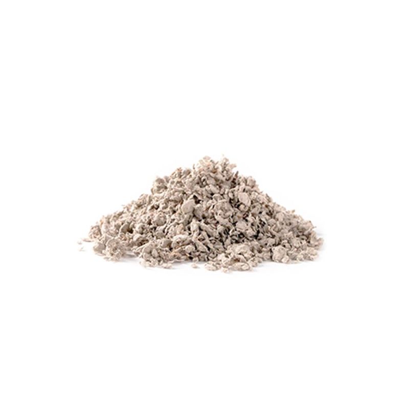Sustrato Carefresh Natural 14Lt-1