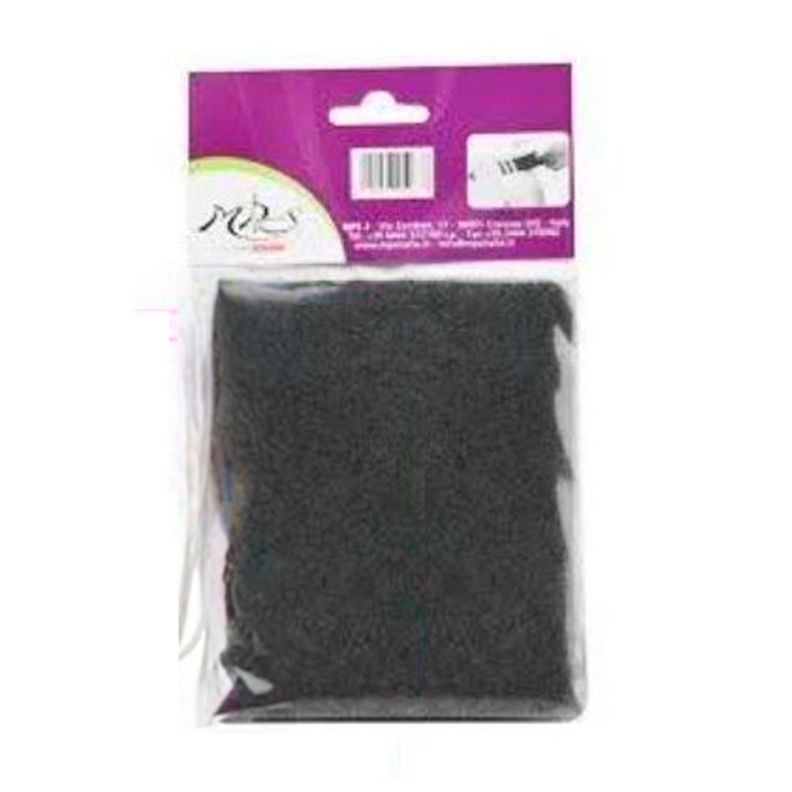 Filtro Carbón para bandeja Sanitaria Komoda Gato MPS-1