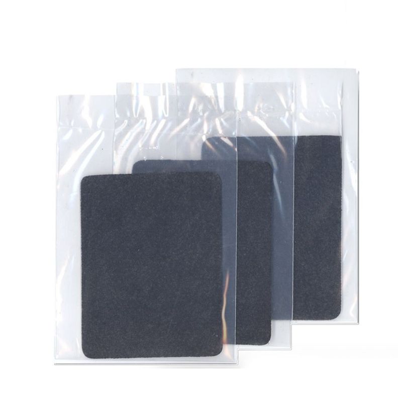Filtro Carbón para bandeja Sanitaria Komoda Gato MPS-2
