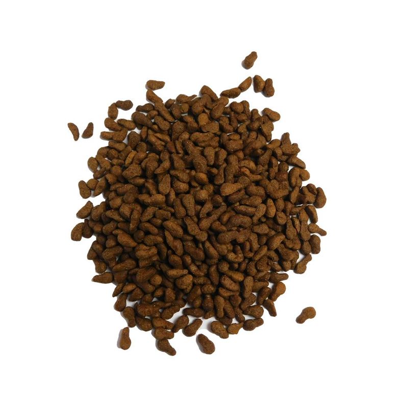 Alimento Perros Alfa Dog Premium Razas Pequeñas 10Kg-1