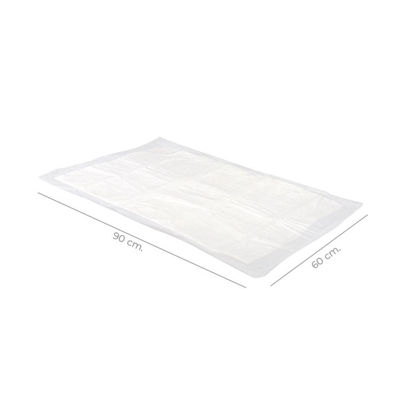 Sabanilla para Perros 60x90cm Camon-1
