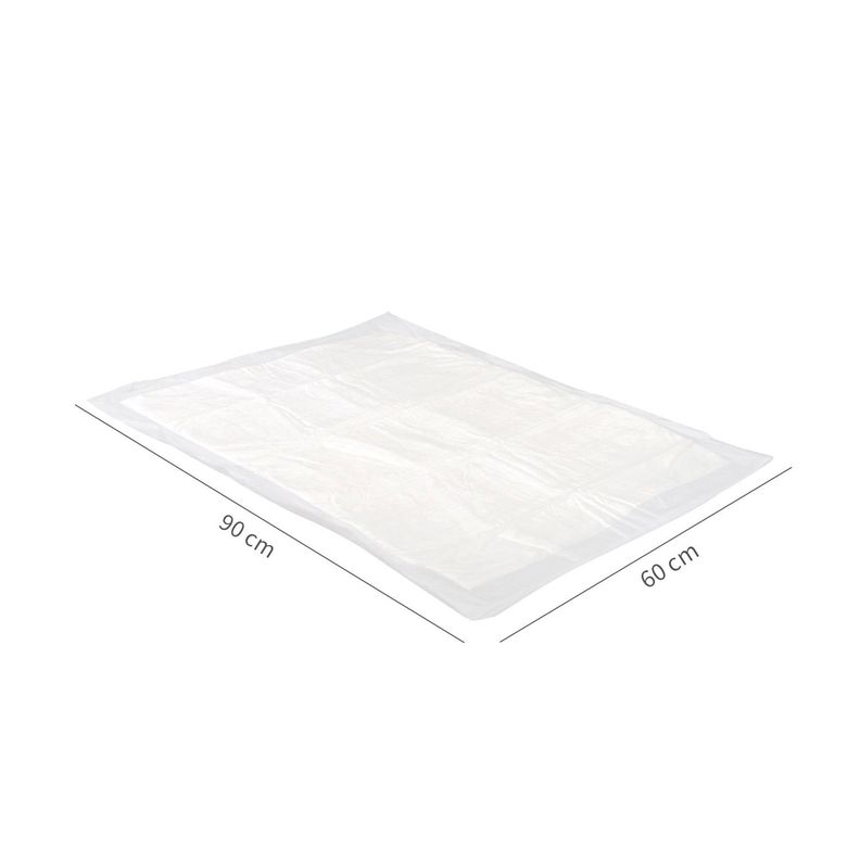 Sabanilla para Perros 60x90cm Camon-5