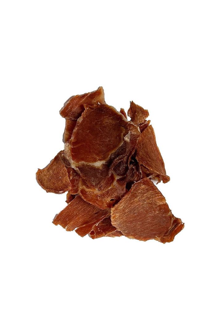 Pack X2 Snack Gato Zupet Deshidratado Cerdo 30 Gr-4